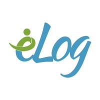 eLog logo - Similar company to Tawi Group Holdings Inc.