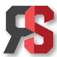 RSCOM.CH logo - Similar company to Rscom