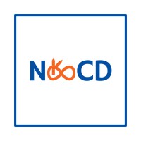 National Kaushalam Centre For Development logo - Similar company to Kritman