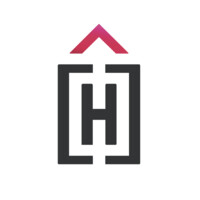 Launc[H] in Hartford logo - Similar company to Dominus