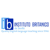Instituto Británico de Sevilla logo - Similar company to Jago Educationalservicesltd