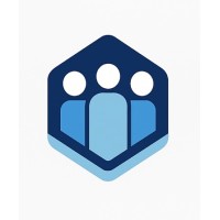 MTL Group logo - Similar company to Rubbertree