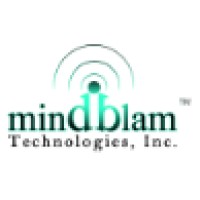 Mindblam Technologies, Inc.