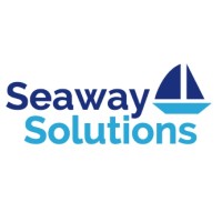 Seaway Solutions logo - Similar company to Open Door Media Ca