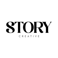 Story Creative logo - Similar company to Infinite Power Digital Ltd