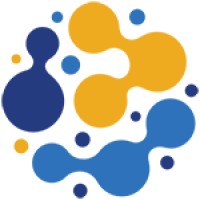 IDWeek logo - Similar company to Infectious Diseases Society Of America