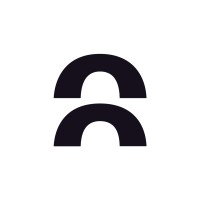 Valve Motion logo - Similar company to Wakeone – Now Under Valve Brand