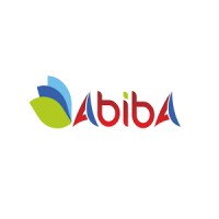 Abiba Pharmacia logo - Similar company to Cardicruz