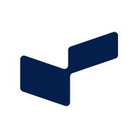 Seed Analytics logo - Similar company to Imqs