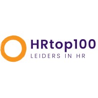 HRtop100 logo - Similar company to Spring Today: Your Partner In Change. Interim | Search | Consulting