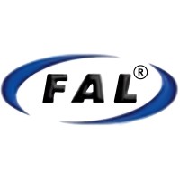 Autopartes Fal S.A. logo - Similar company to Fapersa Icsa