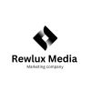 Rewlux Media logo - Similar company to Frontlet Technologies