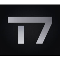 San Marino Aircraft Registry logo - Similar company to Curiosity University