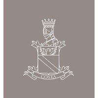 Costa Estate logo - Similar company to Affittomobili
