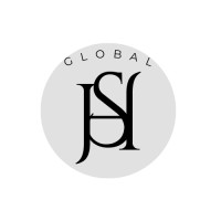 Shawaly Global logo - Similar company to Arab Consult House