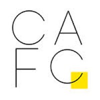 Creative Arts Foundation of Canada logo - Similar company to Uottawa | Uoglobal
