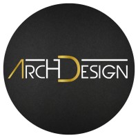 ArchDesign logo - Similar company to Invin S.R.O.