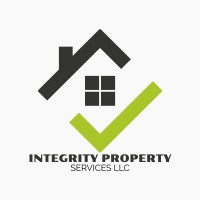Integrity Property Services Llc