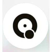 Quanta International Ltd. logo - Similar company to Quanta International