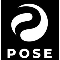POSE - Product & Operations Strategy Experts logo - Similar company to Autoagentes