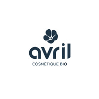 Avril Cosmétique Bio logo - Similar company to Galenic Cosmetics Laboratory