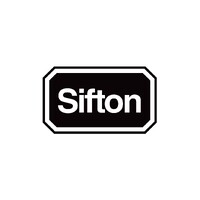 Sifton Properties Limited logo - Similar company to Westdell Development Corporation