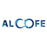 ALCOFE UNS logo - Similar company to Digibuddy.Id