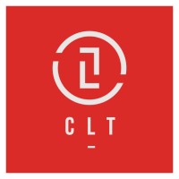 Collaborative Leadership Team logo - Similar company to There She Grows, Llc