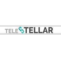 Telestellar Corp logo - Similar company to The 297