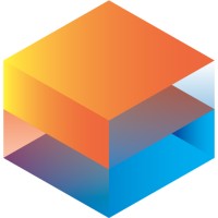 iStack Training LTD logo - Similar company to Istack Technologies