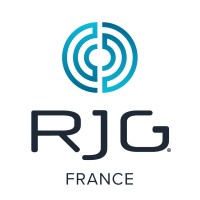 RJG France logo - Similar company to Segus Engineering
