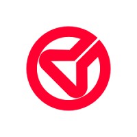 The Game Changers Lab logo - Similar company to 4Pets.Care