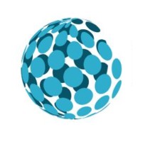 Aumzee logo - Similar company to Smoothrelations