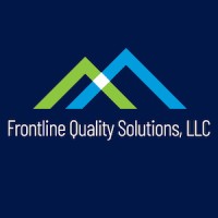 Frontline Quality Solutions, LLC logo - Similar company to Exergypro