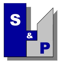 Stocks & Partners Ltd logo - Similar company to Wil Engineering Services Limited
