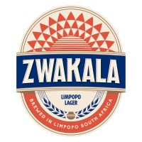 ZWAKALA HOLDINGS logo - Similar company to Bloom For Trade