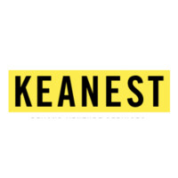Keanest Ventures logo - Similar company to Owal
