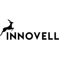 Innovell Ltd. logo - Similar company to Postulate