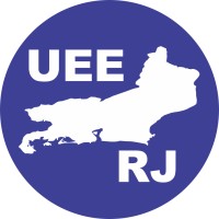 União Estadual dos Estudantes do Rio de Janeiro - UEE-RJ logo - Similar company to Partido Comunista Brasileiro Pcb