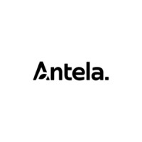 Antela LLC logo - Similar company to Antila