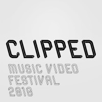 CLIPPED Music Video Festival logo - Similar company to Digital Age Lawyers