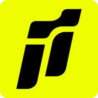 Island Innovators logo - Similar company to Langsmart