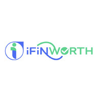 IFinworth Advisors Private Limited logo - Similar company to Marcks Network