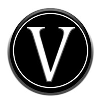 VENUS DREAMS SL logo - Similar company to As Energy