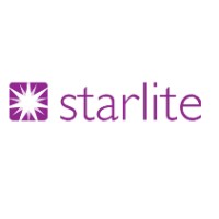 Starlite Consulting Llc
