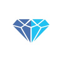 DCI: Diamond Cut Insurance Group Inc logo - Similar company to Exit Equity