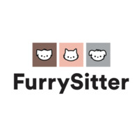 Furrysitter