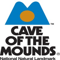 Cave Of The Mounds - National Natural Landmark