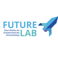 FutureLab logo - Similar company to Abcz Comunicação