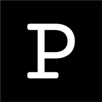 PLNTS logo - Similar company to Plnts.Com